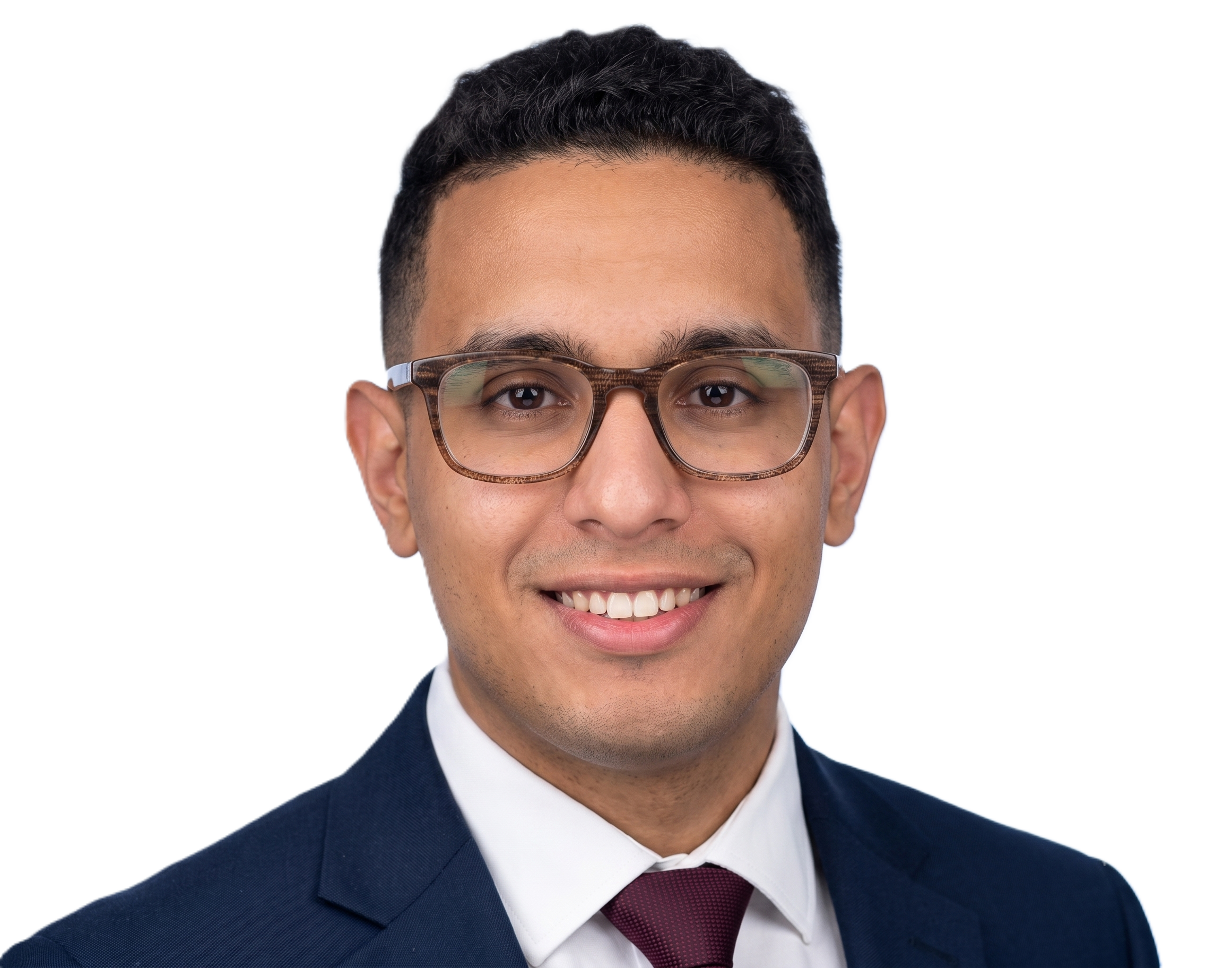 Eliberth Enrique Sánchez Peña