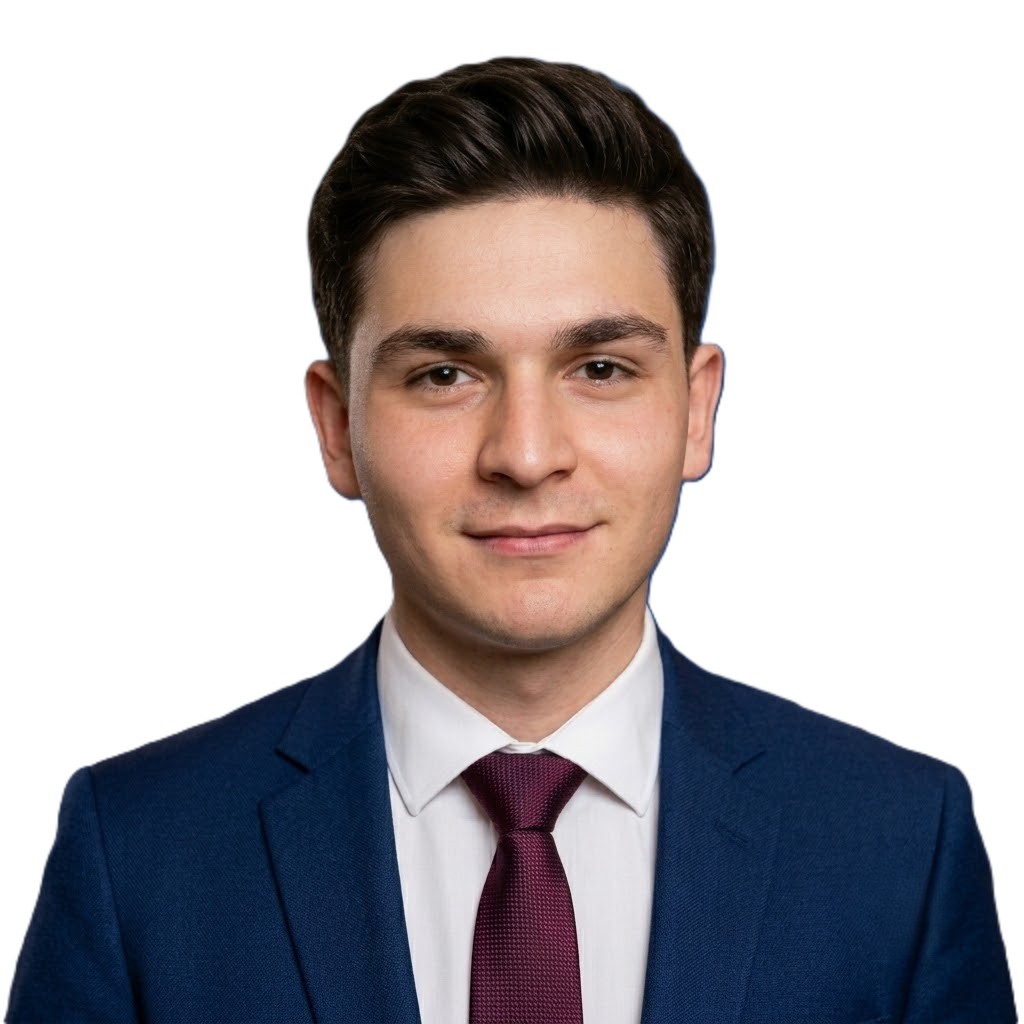 David Constantin Vartic