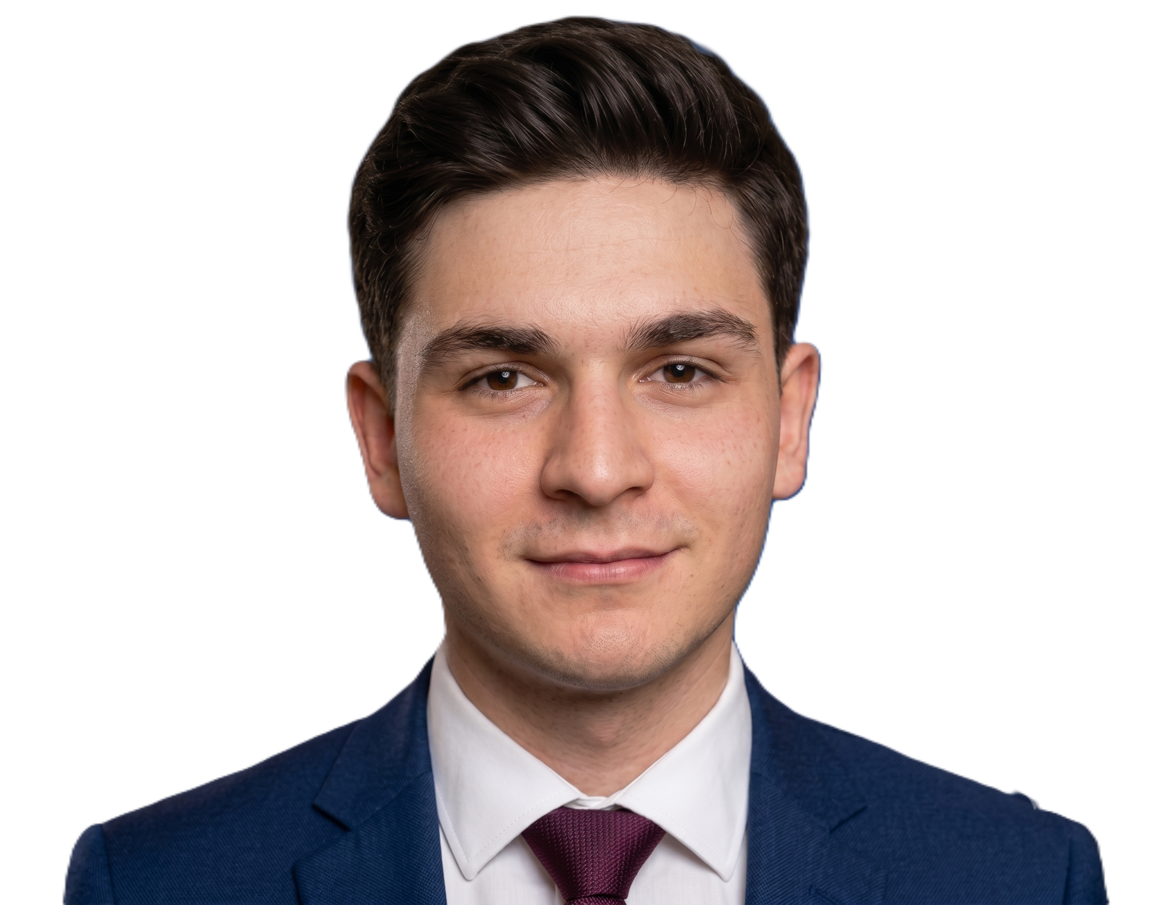 David Constantin Vartic